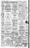 Cheshire Observer Saturday 16 February 1963 Page 16