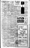 Cheshire Observer Saturday 16 February 1963 Page 17