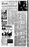 Cheshire Observer Saturday 16 February 1963 Page 18