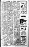 Cheshire Observer Saturday 16 February 1963 Page 19