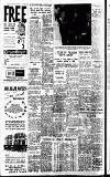 Cheshire Observer Saturday 02 March 1963 Page 8