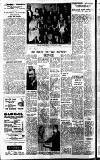 Cheshire Observer Saturday 02 March 1963 Page 12