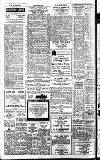 Cheshire Observer Saturday 02 March 1963 Page 16