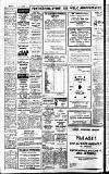 Cheshire Observer Saturday 02 March 1963 Page 18