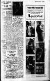 Cheshire Observer Saturday 09 March 1963 Page 9