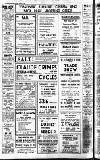 Cheshire Observer Saturday 09 March 1963 Page 24