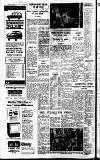 Cheshire Observer Saturday 16 March 1963 Page 2