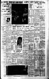 Cheshire Observer Saturday 16 March 1963 Page 3
