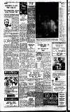 Cheshire Observer Saturday 16 March 1963 Page 4