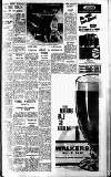 Cheshire Observer Saturday 16 March 1963 Page 5