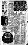 Cheshire Observer Saturday 16 March 1963 Page 6