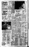 Cheshire Observer Saturday 16 March 1963 Page 8