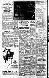Cheshire Observer Saturday 16 March 1963 Page 12
