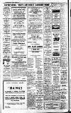 Cheshire Observer Saturday 16 March 1963 Page 16