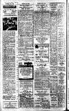 Cheshire Observer Saturday 16 March 1963 Page 18