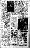 Cheshire Observer Saturday 16 March 1963 Page 21