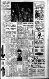 Cheshire Observer Saturday 16 March 1963 Page 23