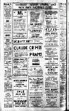 Cheshire Observer Saturday 16 March 1963 Page 24