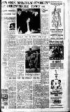 Cheshire Observer Saturday 06 April 1963 Page 3