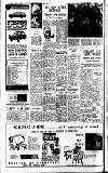 Cheshire Observer Saturday 06 April 1963 Page 4