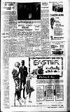 Cheshire Observer Saturday 06 April 1963 Page 7