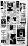 Cheshire Observer Saturday 06 April 1963 Page 9