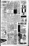 Cheshire Observer Saturday 06 April 1963 Page 11