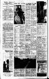 Cheshire Observer Saturday 06 April 1963 Page 12