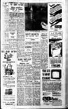 Cheshire Observer Saturday 06 April 1963 Page 13