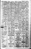 Cheshire Observer Saturday 06 April 1963 Page 15