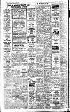 Cheshire Observer Saturday 06 April 1963 Page 16