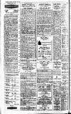 Cheshire Observer Saturday 06 April 1963 Page 18