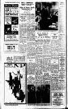 Cheshire Observer Saturday 06 April 1963 Page 20