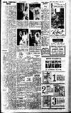 Cheshire Observer Saturday 06 April 1963 Page 23