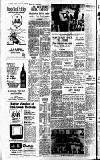 Cheshire Observer Saturday 13 April 1963 Page 2