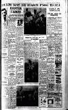 Cheshire Observer Saturday 13 April 1963 Page 3