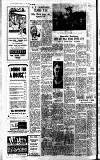 Cheshire Observer Saturday 13 April 1963 Page 4