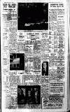 Cheshire Observer Saturday 13 April 1963 Page 5