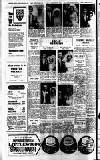 Cheshire Observer Saturday 13 April 1963 Page 6