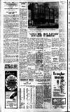 Cheshire Observer Saturday 13 April 1963 Page 8