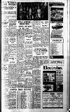 Cheshire Observer Saturday 13 April 1963 Page 9