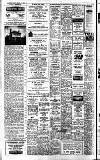 Cheshire Observer Saturday 13 April 1963 Page 12