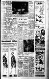 Cheshire Observer Saturday 13 April 1963 Page 15