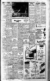 Cheshire Observer Saturday 13 April 1963 Page 17