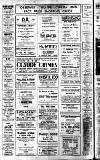 Cheshire Observer Saturday 13 April 1963 Page 18