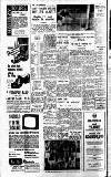 Cheshire Observer Saturday 20 April 1963 Page 2