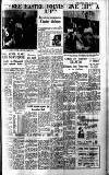 Cheshire Observer Saturday 20 April 1963 Page 3