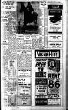 Cheshire Observer Saturday 20 April 1963 Page 5