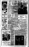 Cheshire Observer Saturday 20 April 1963 Page 6