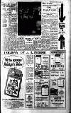 Cheshire Observer Saturday 20 April 1963 Page 7